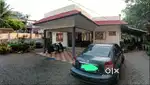 HOUSE FOR SALE @PULICKALKAVALA