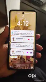 Vivo t3 pro