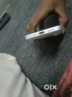 Iphone 16 128