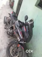 Mithapur patna