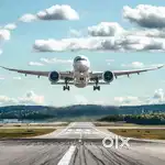 All india airport vacancies open apply fast