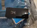 In good condition  urgent money problem