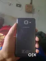 Samsung galaxy j7 max