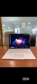 Microsoft Surface