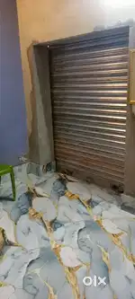 New shop for rent, office