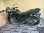 I want to sell my old fz because I have bought two new vehicles