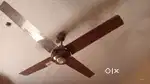 Ceiling Fan - Big Size