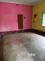 house rent