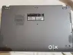 Asus Vivobook