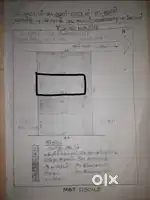 Land for sale in Cuddalore in Vanniyarapalayam