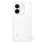 Spark 30C 5g 4gb+4gb ram and 128gb rom