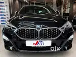 BMW 2 Series Gran Coupe 220i M Sport Pro, 2024, Petrol