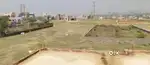 BEST PRIZE ME PLOT LE LUCKNOW ME OUTAR RING ROAD KE PAS