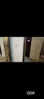 Billdar floor car parking