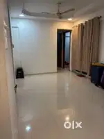 Looking for a female flatmate