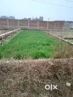 फरीदपुर छाही