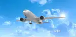 Ground Staff jobs in indigo Airlines near by jobs
