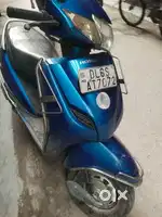 Excellent condition