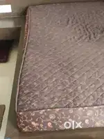Cotton Beddings  & Mattress