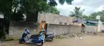 I want to sell square plot (Negotiable)