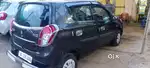 Alto 800 good condition