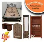 Steel cot bed mattress Sales - Mattress sales First Quality products