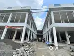 13000sqft complex for rent near kodungallur thrissur highway