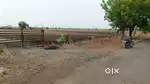 28-Acre Prime Agricultural Land for Sale Chandhi Road, Mauja Gaya