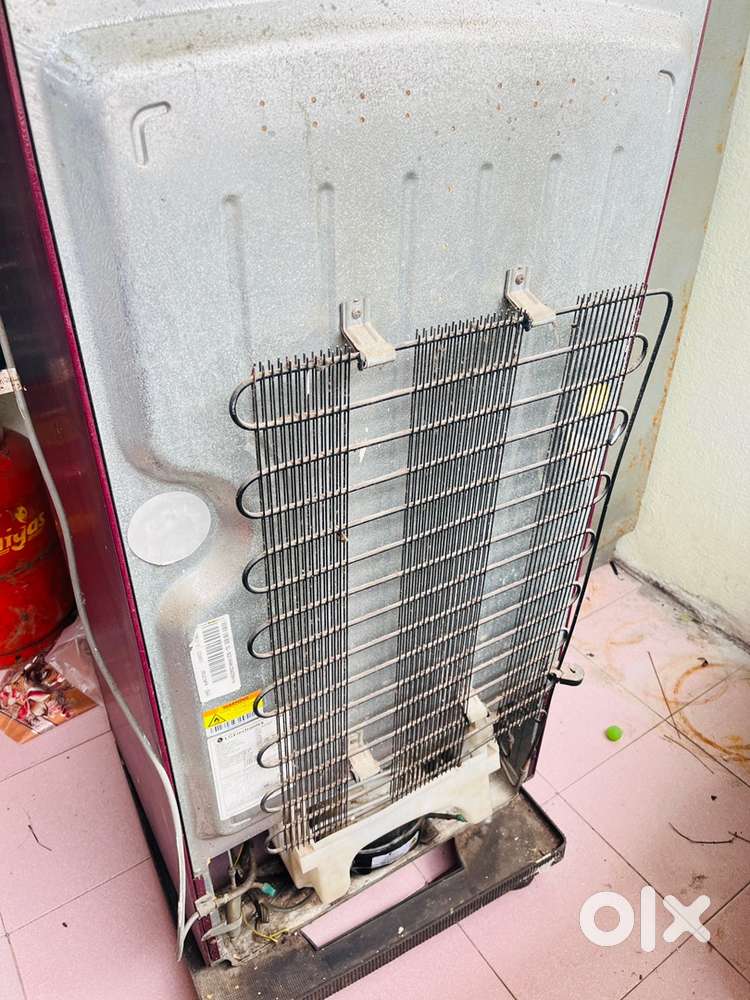 Good condition Refridgerator for Sale