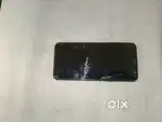 Samsung J series