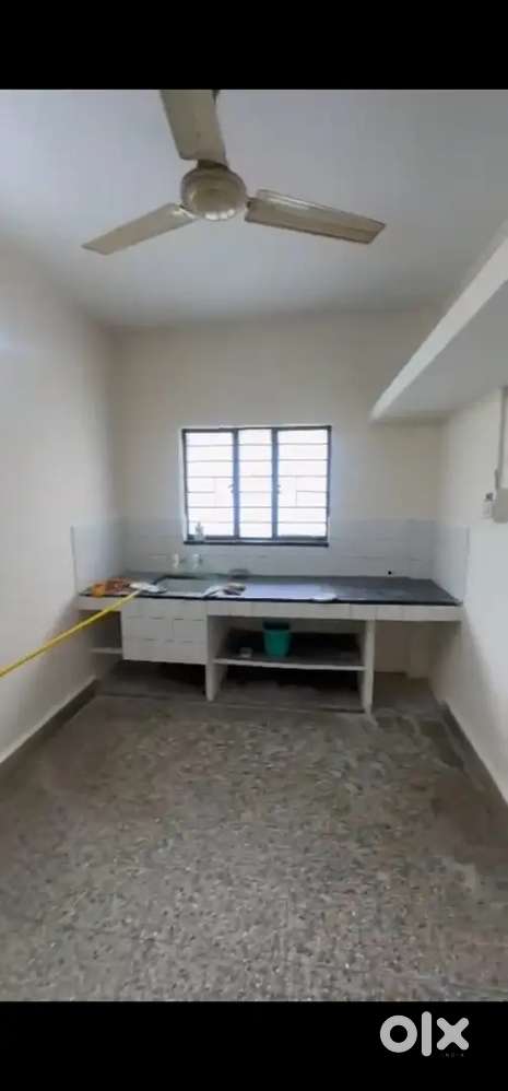 1bhk flat rent mohan apartment dhankawadi