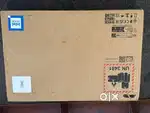 Hp LAPTOP 240R G9