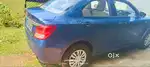 Urgently sale