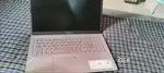 ASUS Vivo Book X515JA - Core i5 Affordable Laptop for Sale