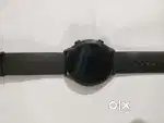 Smart watch for 2500