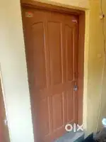 2BHK AND 1BHK FLAT AVAILABLE FOR RENT  ONLY FOR BECHLORS