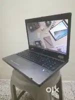 Core i7 Laptop