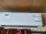 1 Ton Invertor AC For Sale at Mohali