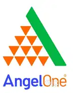 Angel One Job All over Odisha