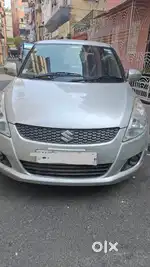 Car for saie