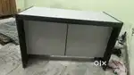 Office Table Size width 2 feet, Length 4 feet, Height 2.5 feet