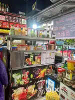 We looking juice maker any body interested contact
