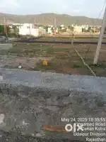 Plot sale in Udaipur in prime location