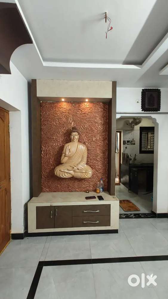 For sale 2 BHK House