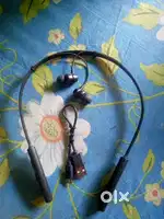 TECHFIRE
