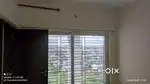 MANEWADA 2 BHK FLAT TUKDOJI SQR