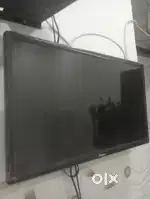 Online selling