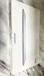 ( Mac huB ) Samsung Galaxy Book 2 Pro ( Sealed Pack ) Brand New