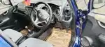 Honda Jazz 2009 Petrol Well Maintained