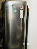 Fridge , refrigirator